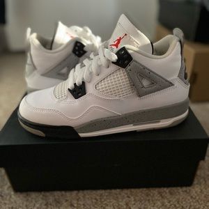 Sneakerhead alert